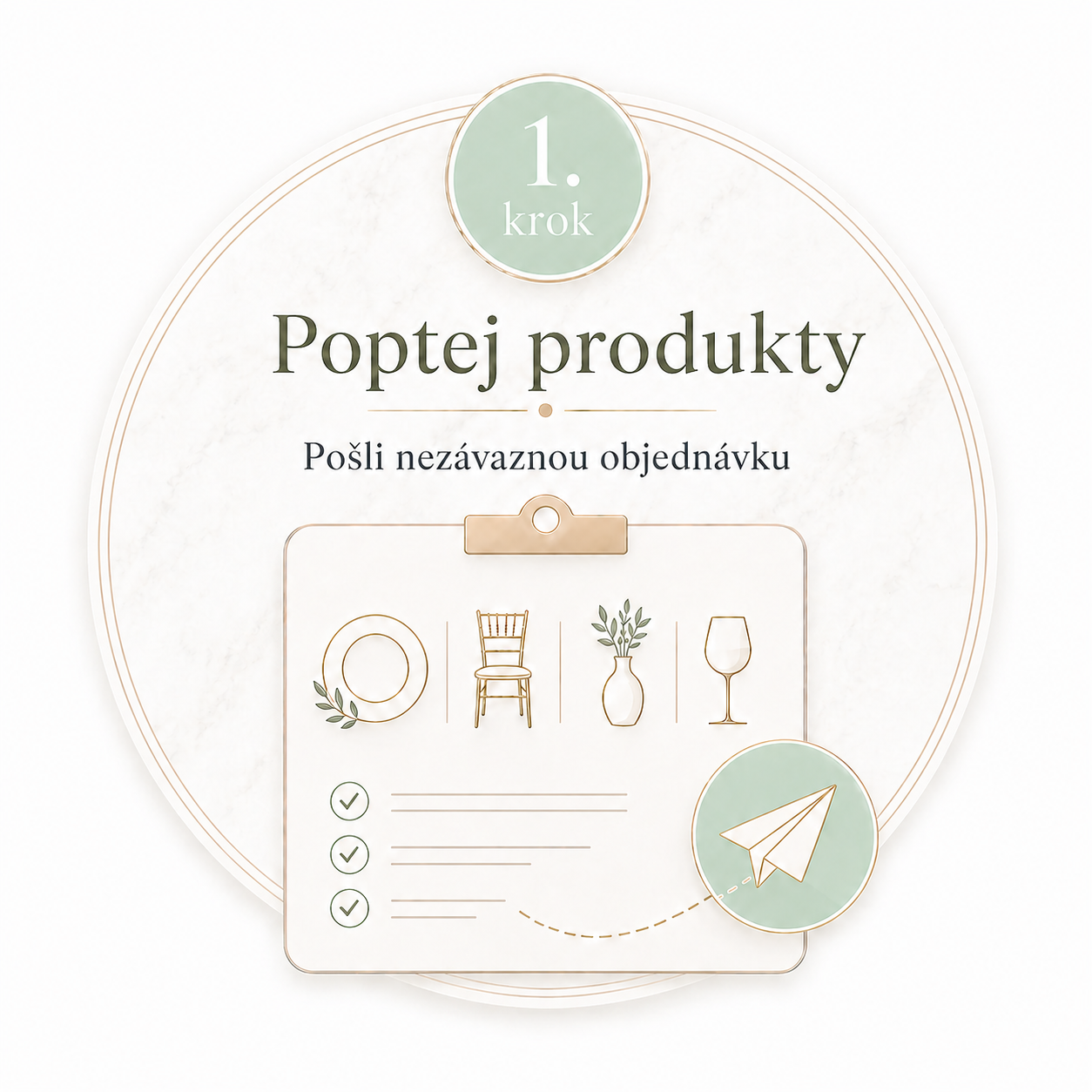 ChatGPT Image 28. 4. 2026 09_08_28